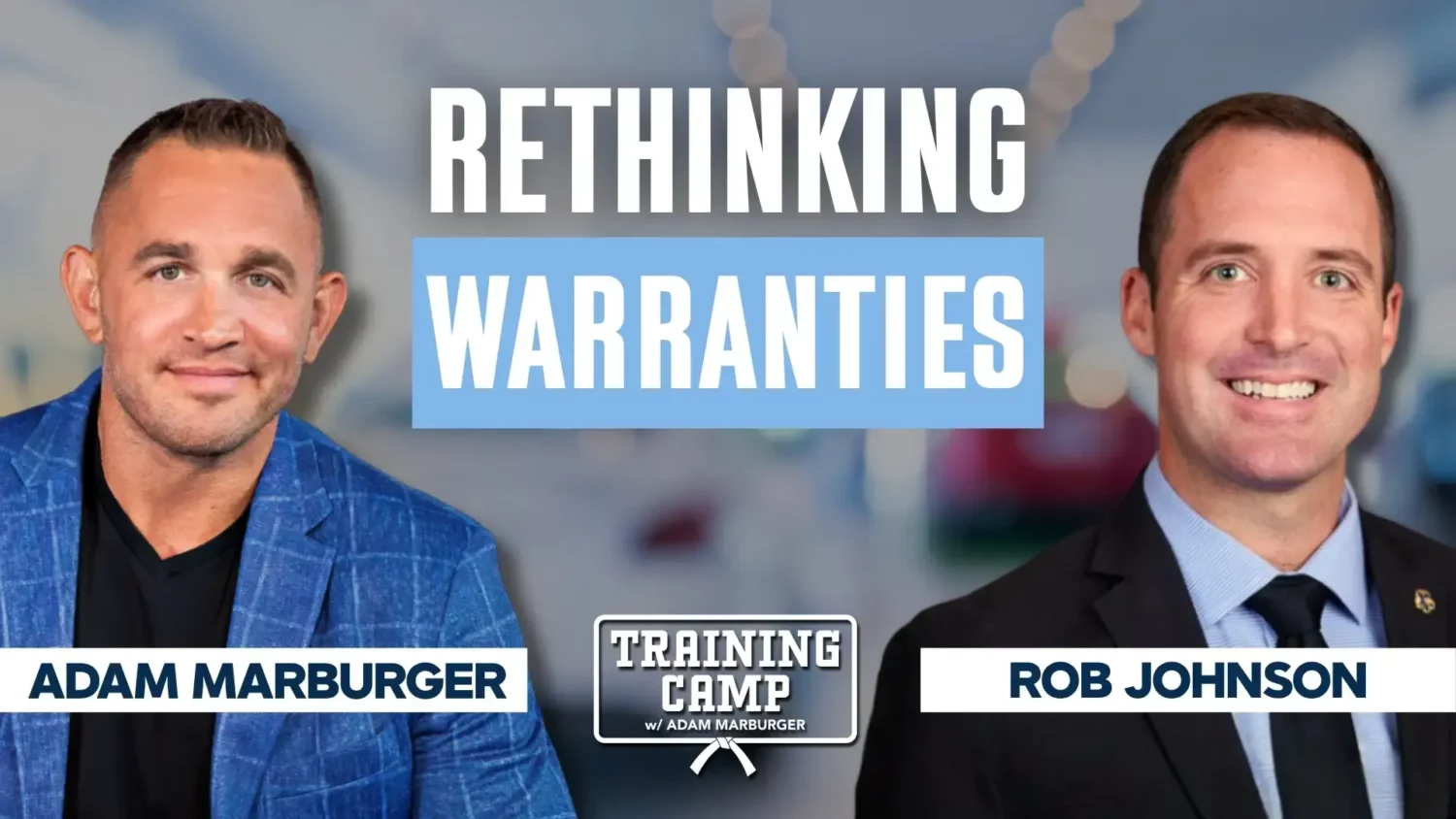 Profit participation pressures reshape dealership warranty strategies