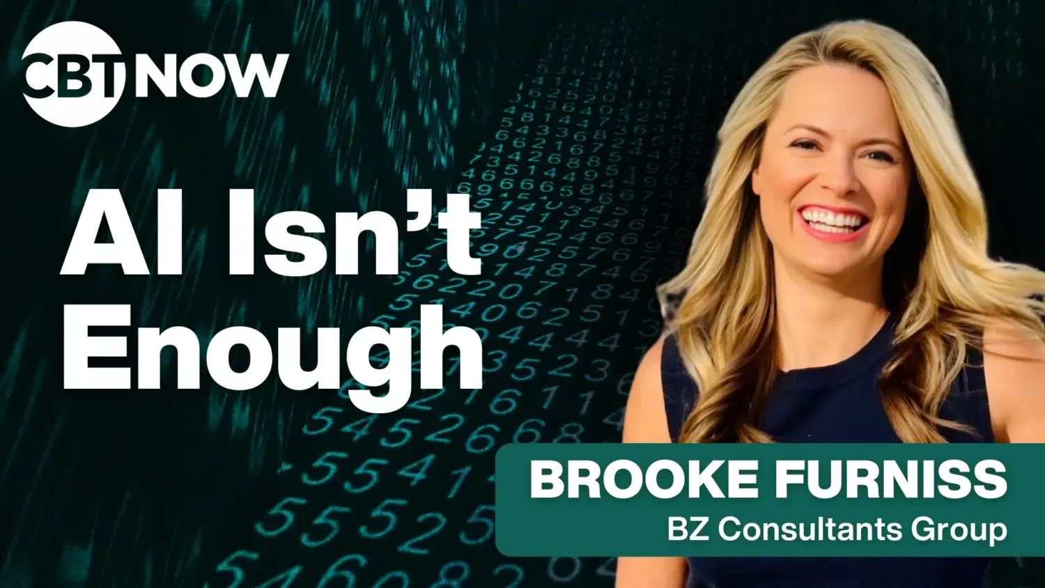 AI, SEO, and GEO: What dealers need to know to stay competitive in digital marketing