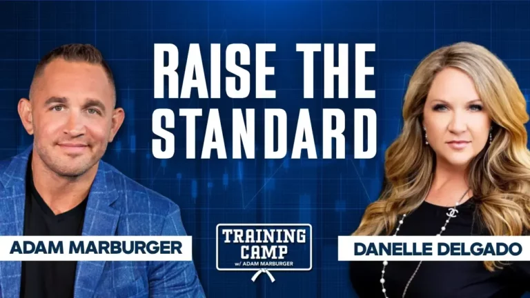 How inconsistent leadership is limiting dealership growth