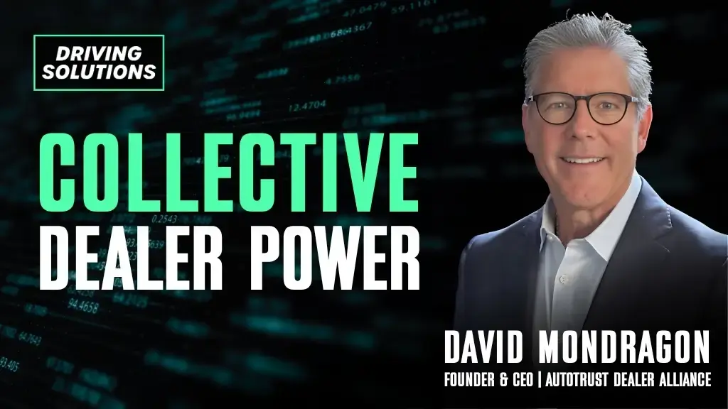 AutoTrust expands dealer alliance as CEO pushes scale-driven model