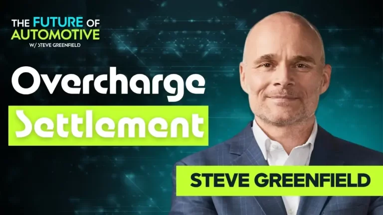 $99M John Deere settlement accelerates high-stakes right to repair movement