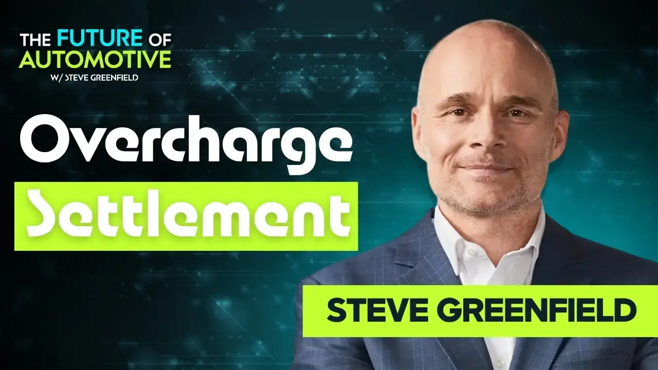 $99M John Deere settlement accelerates high-stakes right to repair movement