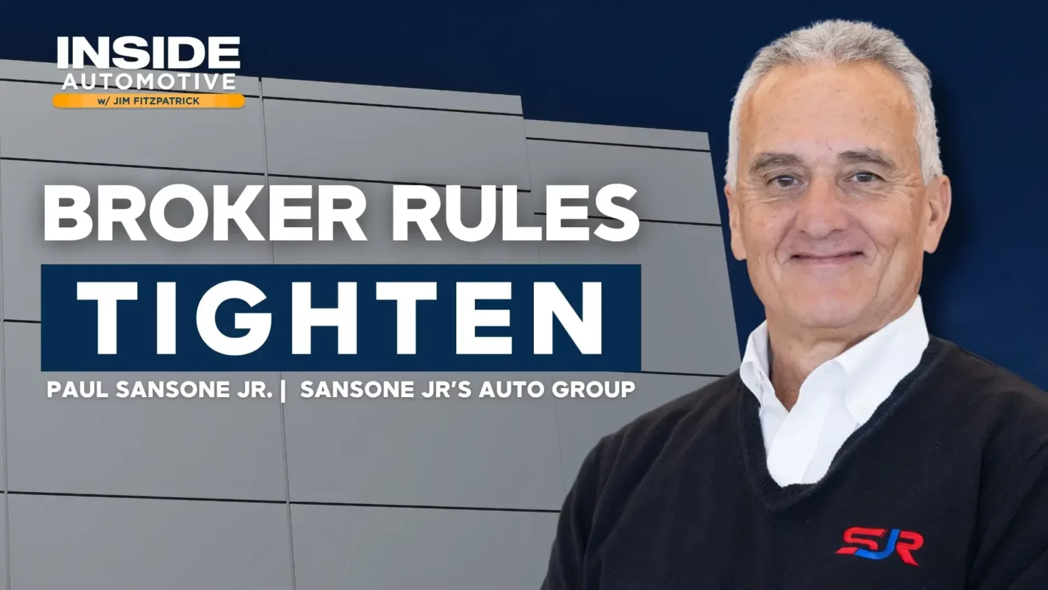 Broker activity faces rising scrutiny as states and OEMs tighten enforcement, increasing compliance risk and reshaping dealer operations.