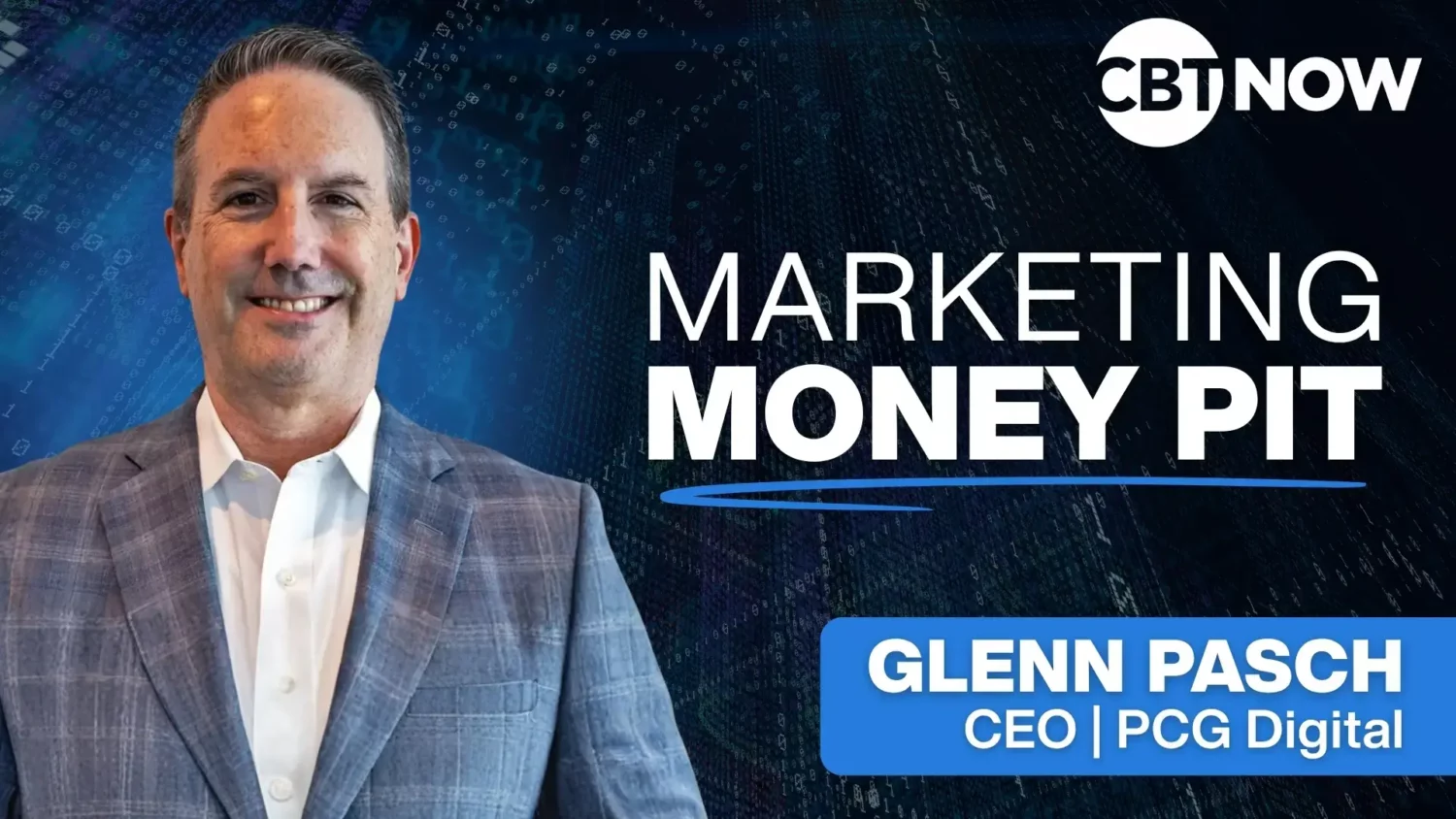 Dealers risk wasting marketing dollars without trained oversight