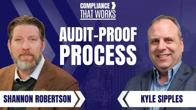 Autosaver Group compliance officer says resolving complaints early keeps dealers off regulators' radar