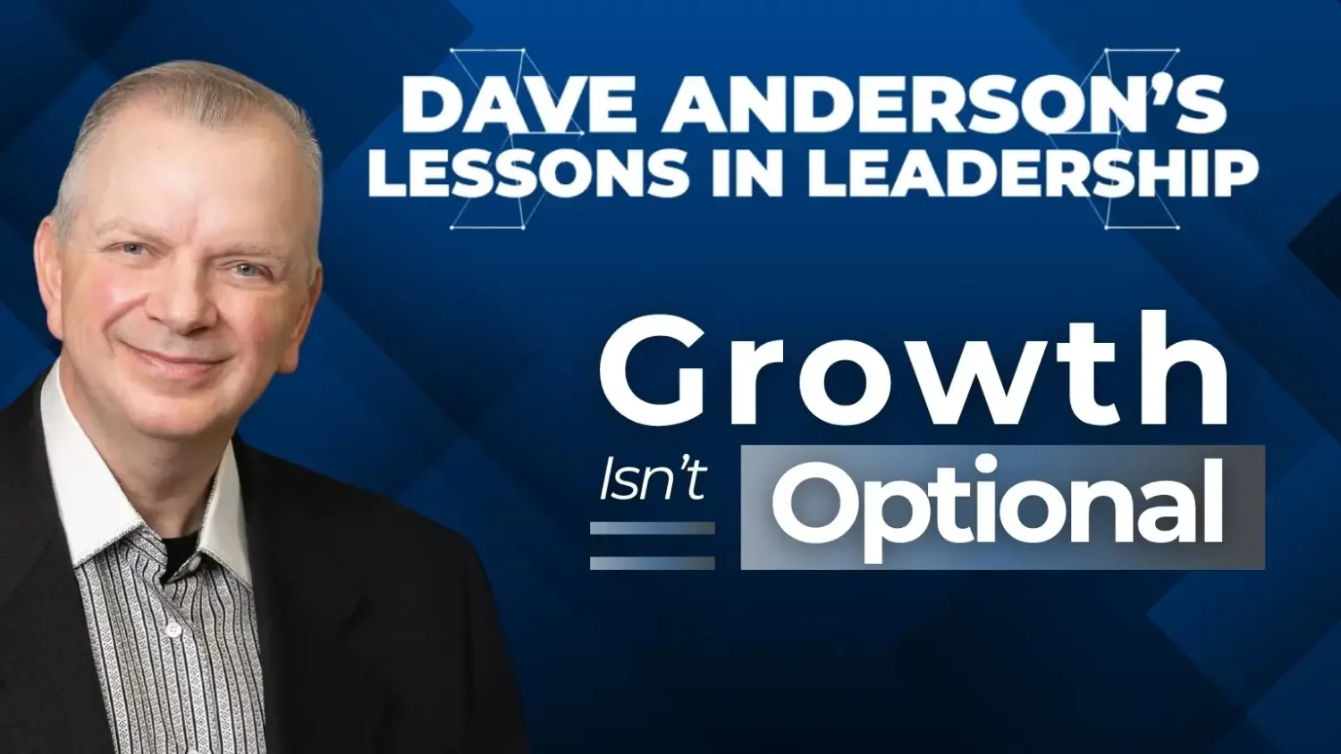 Are your employees growing—or stagnating?