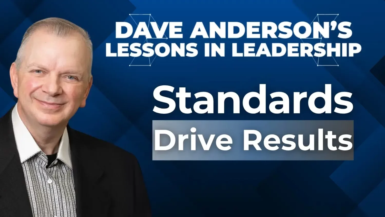 Why poor performers stay too long and how to fix it