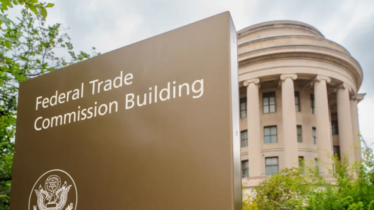 FTC urges dealers to report competitors for deceptive pricing practices