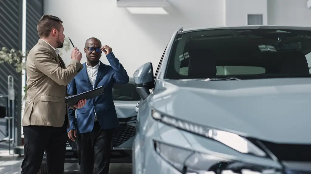 Training builds skills – Development builds results