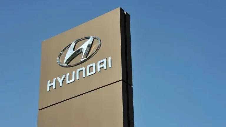 Berman Automotive Group acquires Kia and Hyundai of Lincolnwood from AutoCanada