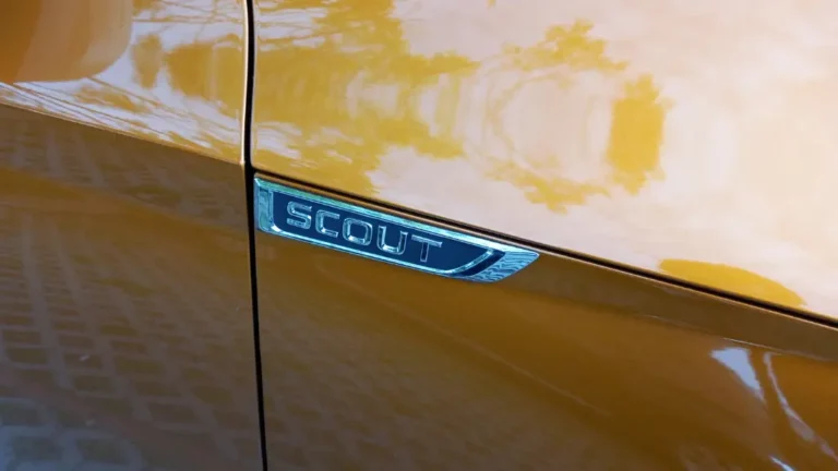 Federal judge partially allows dealer lawsuit against Volkswagen to proceed