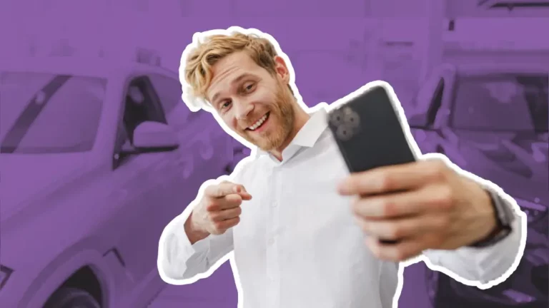 Cars.com expands AI video ads to boost VIN-level targeting, in-market conversions