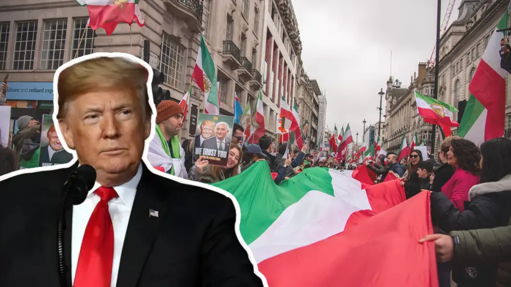 Ceasefire deal aims to stabilize oil markets and ease regional tensions