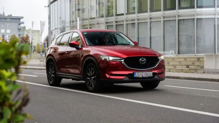 Continental Battery Systems Selected by Mazda as Nationwide Battery Partner Across U.S. Dealer Network