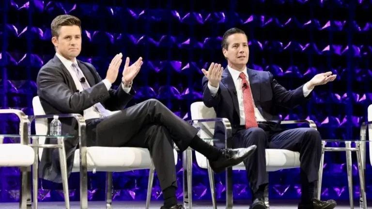 Force Marketing, Bernie Moreno discuss key industry challenges