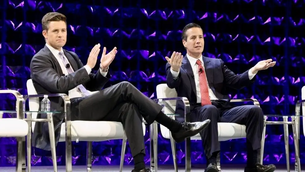 Force Marketing, Bernie Moreno discuss key industry challenges