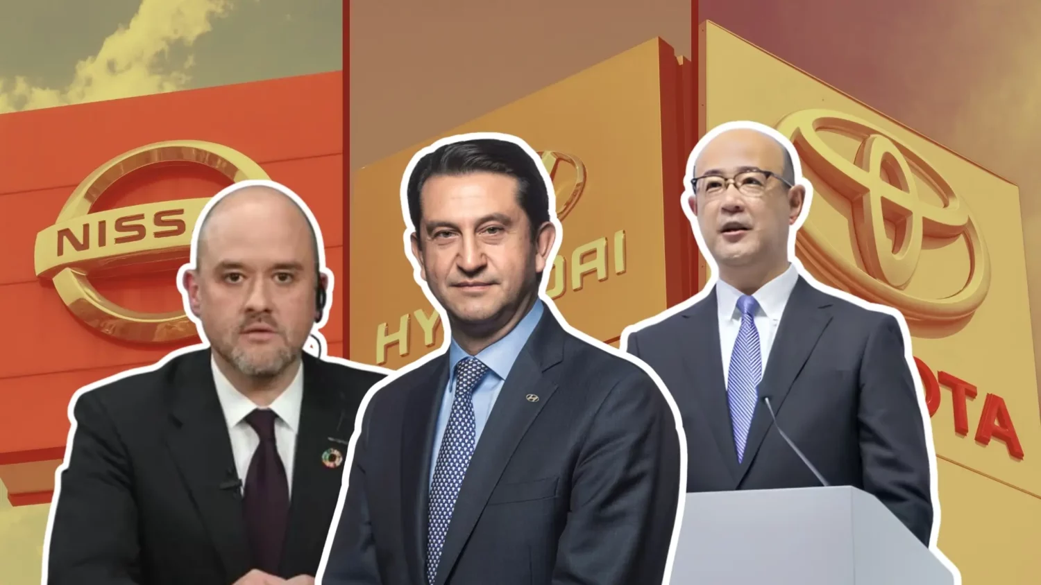 Affordable cars at risk as foreign automakers warn USMCA uncertainty could force exits, WSJ reports 