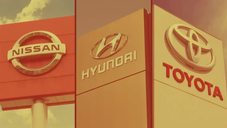 Affordable cars at risk as foreign automakers warn USMCA uncertainty could force exits, WSJ reports 