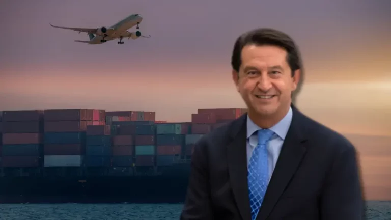 Hyundai reroutes global shipments