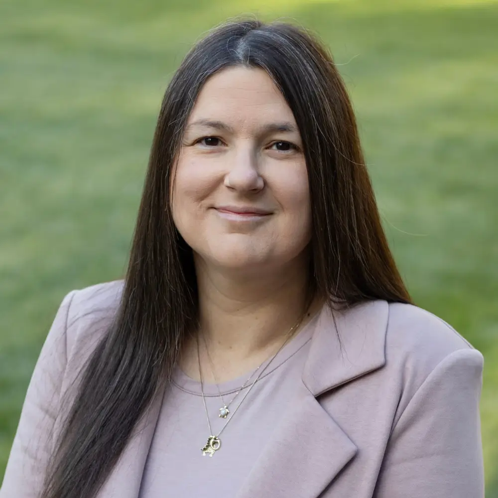 Kimberly Garner, Director of Finance at CMA's Colonial Kia and CMA's Colonial Hyundai | CBT News Remarkable Leaders in F&I