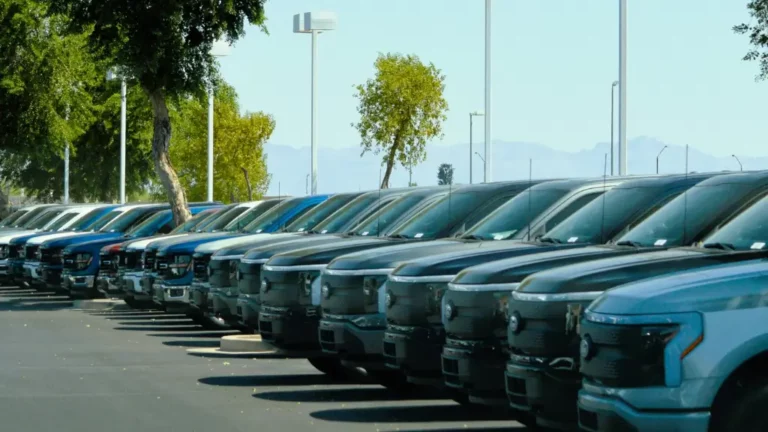 March sales surge tightens inventory, affordability gaps persist