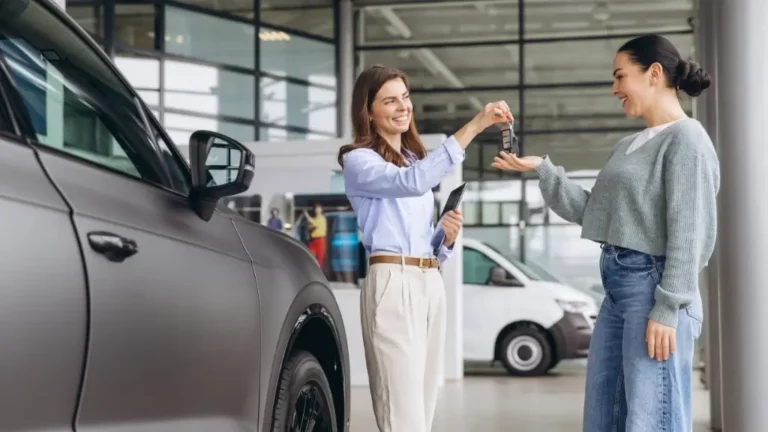 Navy Federal’s Cost of Car Ownership (COCO) Index shows spike in vehicle ownership costs driven by gasoline prices