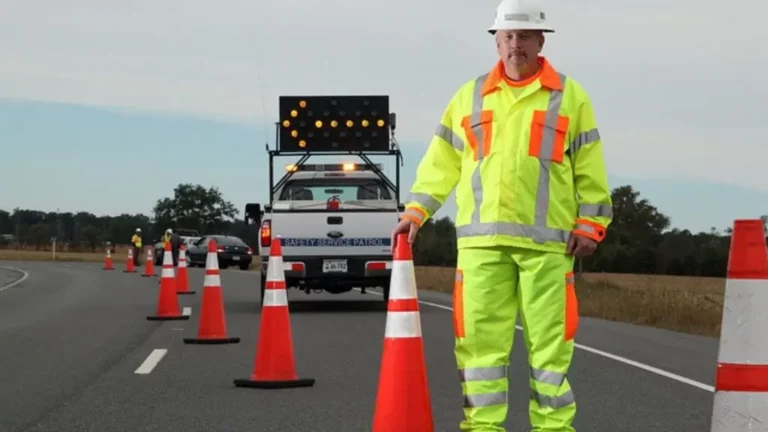 P2SS, NHTSA launches Pathways to Safer Streets initiative to curb U.S. traffic fatalities