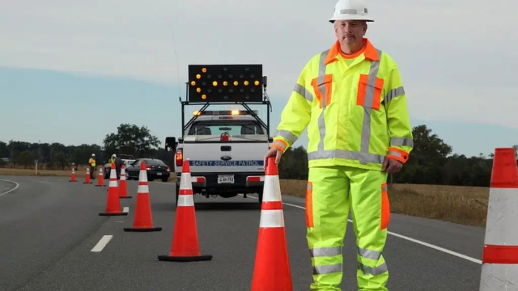 P2SS, NHTSA launches Pathways to Safer Streets initiative to curb U.S. traffic fatalities