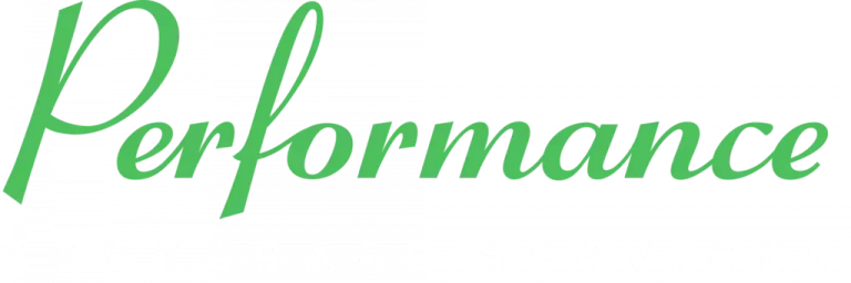 Performance-Brokerage-Services-Logo-Screens-white-768x256