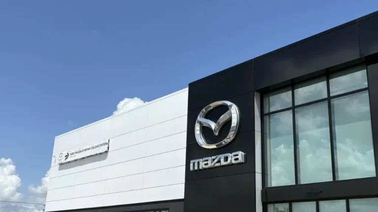 Purdy Group USA expands in Bryan, Texas