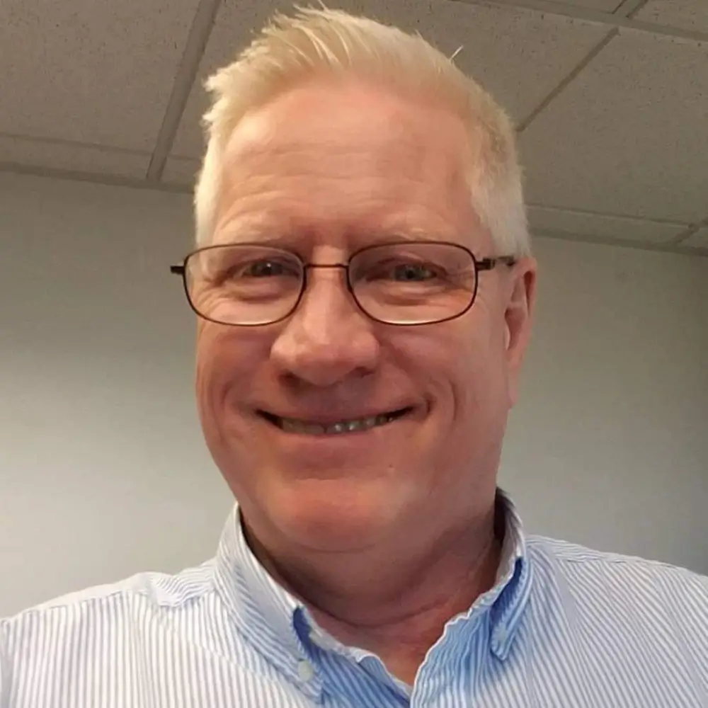 Bob DeBell, Finance Manager at Denny Menholt Honda | CBT News Remarkable Leaders in F&I