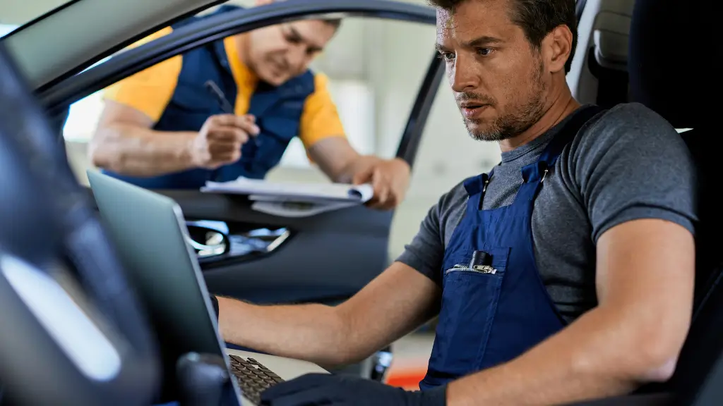 RockED launches industry-first automated performance management and training platform