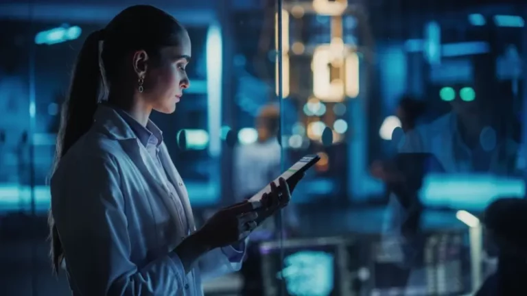 STL launches ‘Neuralis’ in the US: A high-performance Data Center portfolio engineered for the AI era