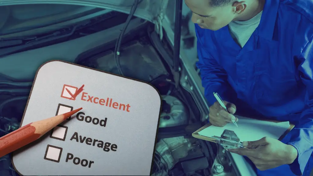 Independent shops are gaining ground, but dealerships retain advantages in expertise, loyalty, and digital tools: New CDK Service Shopper 5.0 survey shows