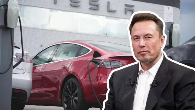 Tesla ramps up AI spending to $25B, signals near-term cash pressure