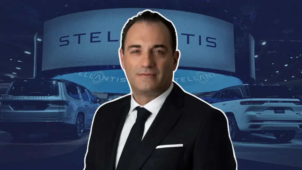 Stellantis to prioritize four core brands in turnaround strategy, sources say The automaker plans to shift funding toward Jeep, Ram, Peugeot, and Fiat while maintaining its broader portfolio. On the Dash: Expect increased product investment and marketing support for Jeep, Ram, Peugeot and Fiat. Regional and niche brands may see reduced volume but more targeted positioning and shared platforms. Platform-sharing and rebadging strategies could affect inventory mix and model differentiation. Stellantis will concentrate most of its investment on four core brands as CEO Antonio Filosa pushes a turnaround strategy set for release May 21, according to a Reuters exclusive. The automaker has identified Jeep, Ram, Peugeot, and Fiat as its priority brands. It will allocate a “material increase” in funding to them, driven by their stronger global sales and profitability, marking a shift away from the company’s previous approach of distributing investment more evenly across its portfolio. Sign up for CBT News’ daily newsletter and get the latest industry stories delivered straight to your inbox. Stellantis will retain its 14-brand lineup, the largest in the industry, and will not shut down underperforming marques. Instead, the company will reposition secondary brands such as Citroën, Opel and Alfa Romeo to operate in regional or niche roles. These brands will rely on shared platforms and technology developed by the core brands while maintaining distinct styling and market identity. The strategy comes as Stellantis works to regain market share in the United States and Europe while facing growing competition from Chinese EV makers. The company earlier reported a 22.2 billion-euro charge tied to scaling back its EV plans, underscoring the urgency of the strategic shift. Its market valuation has also declined significantly in recent months. To support the transition, Stellantis will expand its use of shared “multi-energy” platforms that support electric, hybrid and internal combustion (ICE) vehicles. Additionally, the company is evaluating rebadging strategies and joint development programs, including collaborations with its Chinese partner, Leapmotor. Executives and investors backing the plan expect the increased focus on core brands to improve efficiency and strengthen financial performance. Analysts say Stellantis could still consider further consolidation if results fall short of expectations. Meta description (140 characters) Stellantis to boost funding for Jeep, Ram, Peugeot and Fiat, shifting strategy while maintaining its 14-brand global portfolio.