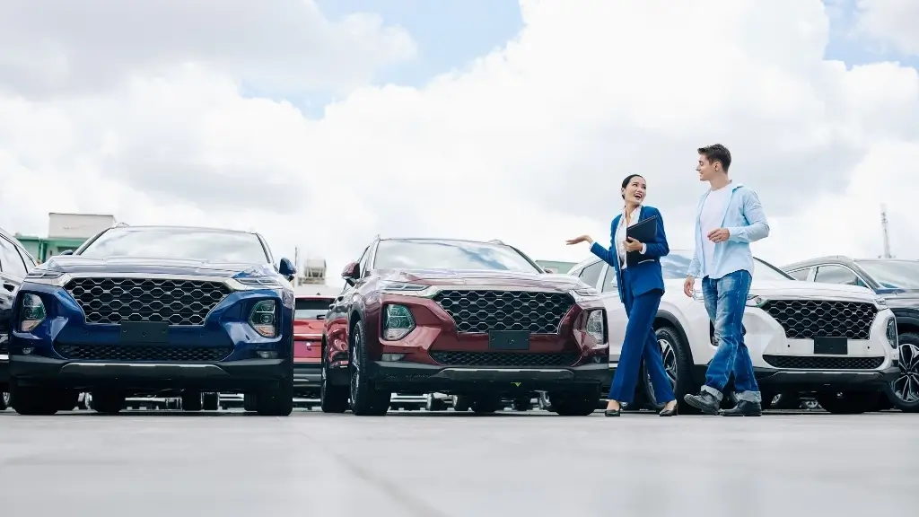 Swickard Auto Group and Reynolds and Reynolds expand partnership with AI-powered curator and engagement solutions