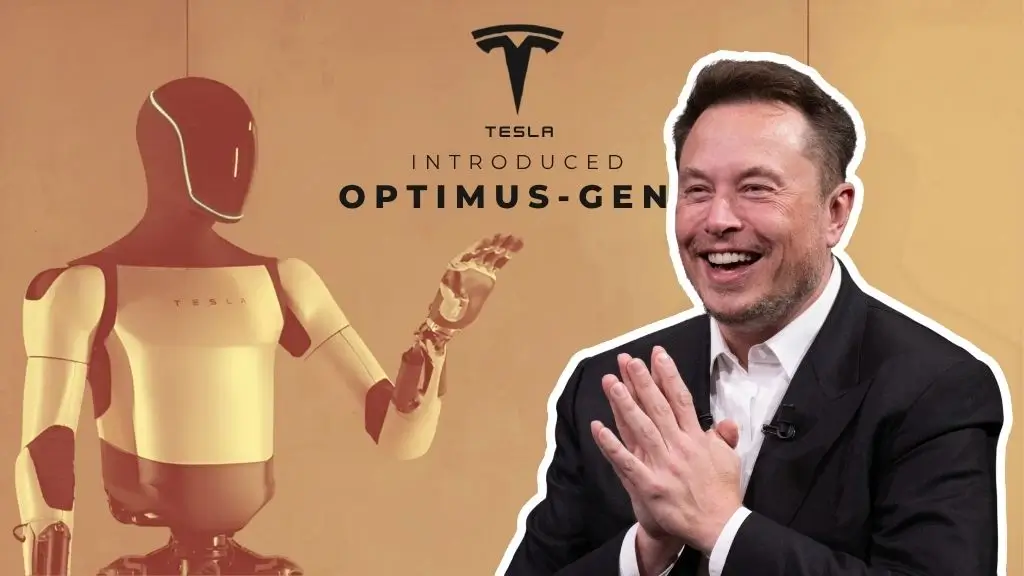 Tesla ramps up AI spending to $25B, signals near-term cash pressure