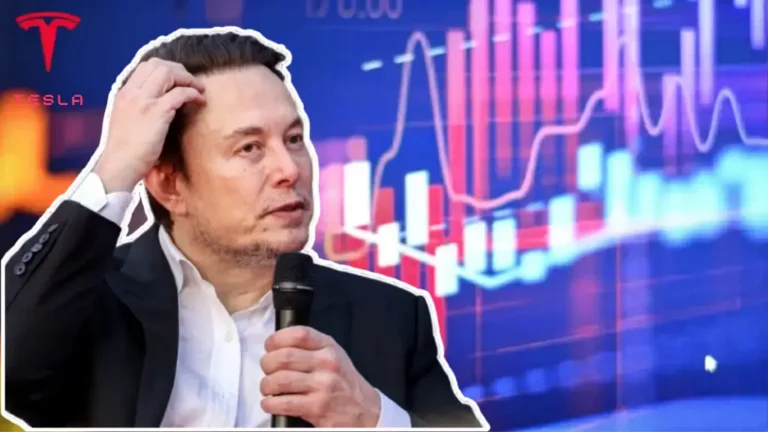 Tesla outlook strengthens as software updates fuel investor confidence