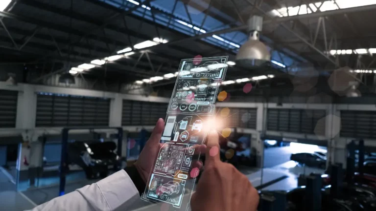 Toma, AI fixes the gaps that are costing you service customers