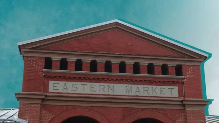 Toyota Mobility Foundation Names Innovators in Clean Freight as Detroit Winners of Global Sustainable Cities Challenge