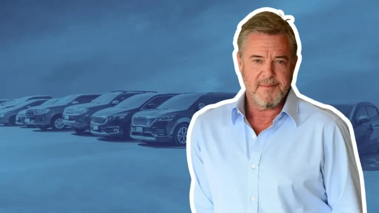 TrueCar achieves profitability and calls for a new standard in automotive pricing