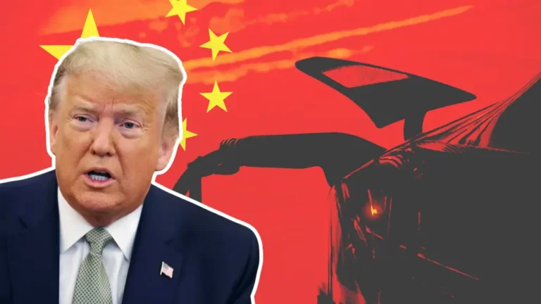 Bipartisan momentum builds to safeguard American auto market