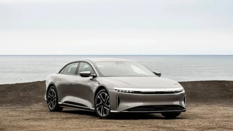 U.S. News announces the 2026 best hybrid and electric cars