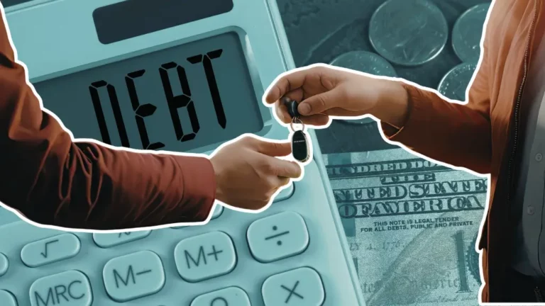 Underwater deals rise to near-record highs, Edmunds says