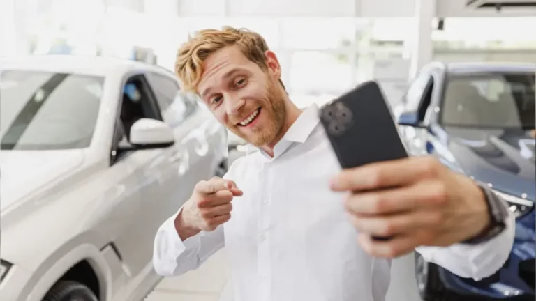 Cars.com expands AI video ads to boost VIN-level targeting, in-market conversions