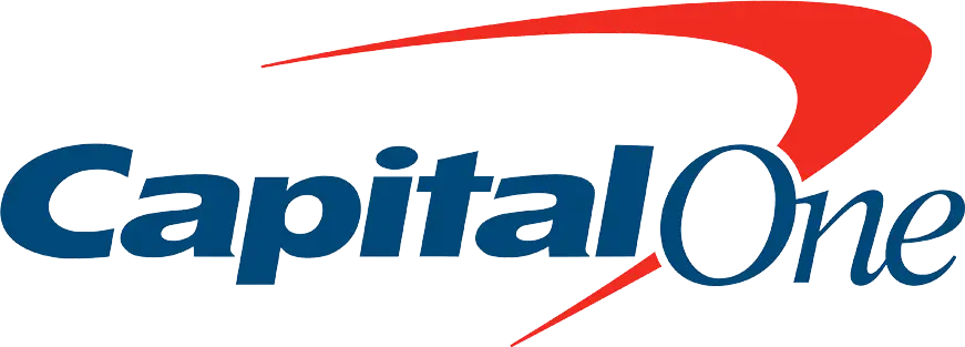 Capital One