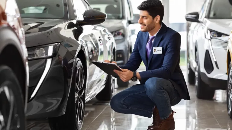 Cars.com cuts 11% of workforce, boosts share buyback plan amid cost realignment