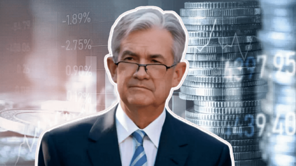 Fed holds rates steady, squeezing used-car buyers