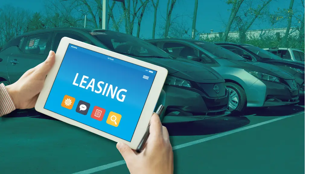 A wave of off-lease EVs is headed to used-car lots, giving budget shoppers new options while putting pressure on dealer profit margins.